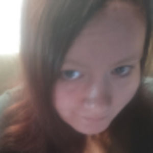 Meet your Posher, Tabitha